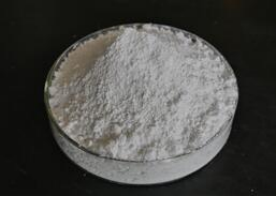 固体乙醇钠的水解强度表现 固体乙醇钠的水解强度表现