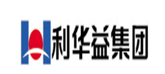 利华益 利华益