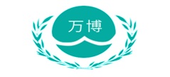 新华万博 新华万博