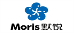 内蒙古默锐 内蒙古默锐