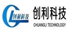 乐陵创利 乐陵创利